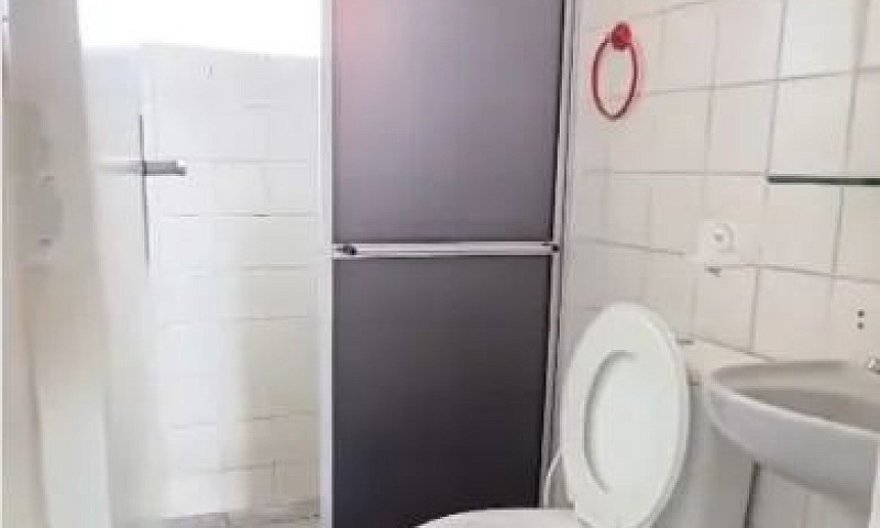Apartamento 76M2 Cas...
