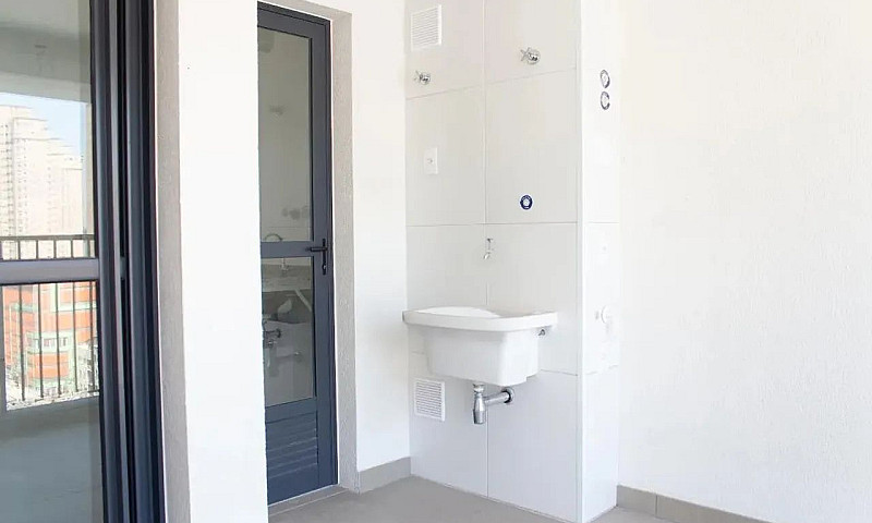 Apartamento À Venda ...