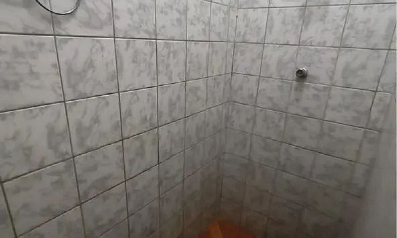 Vendo Casa Em Custód...