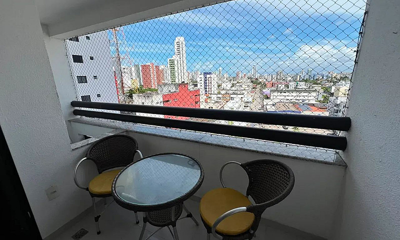 Imóvel Para Aluguel ...