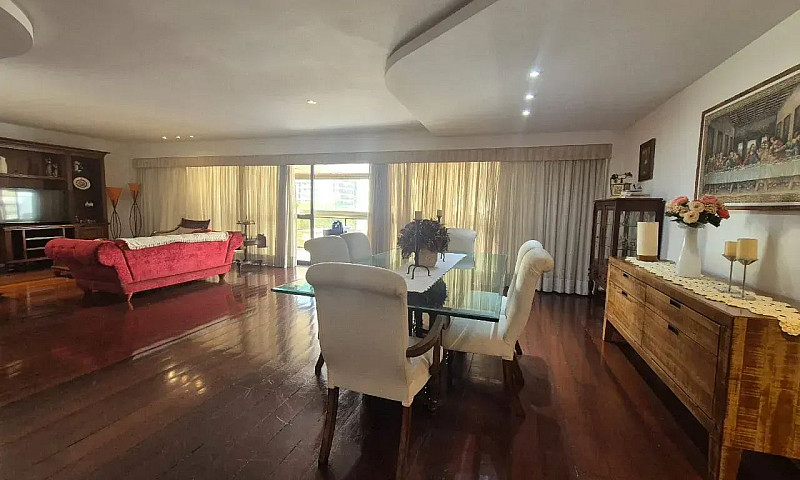 Cobertura Duplex Com...