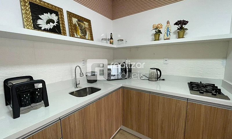 Studio 1 Quarto No B...