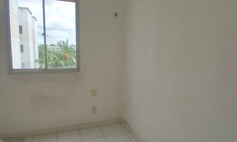 Vendo Excelente Apar...