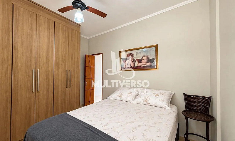 Apartamento À Venda,...
