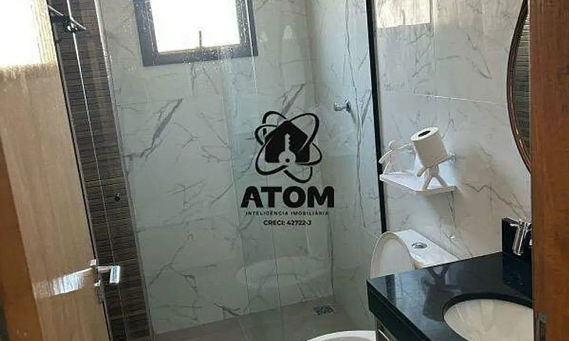 Kitnet Para Locação ...