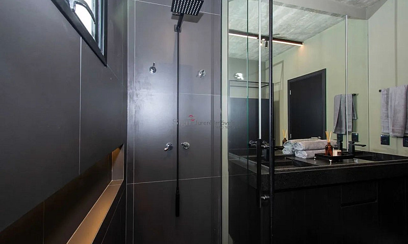 Apartamento Duplex C...