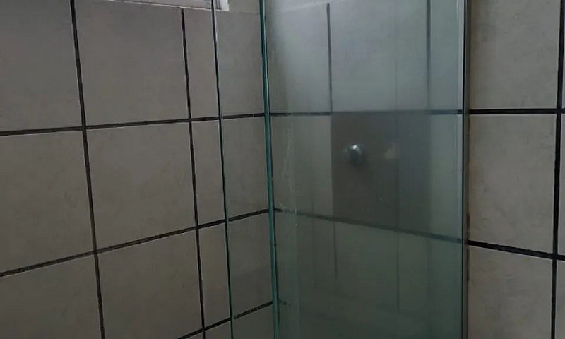 Excelente Localizaçã...
