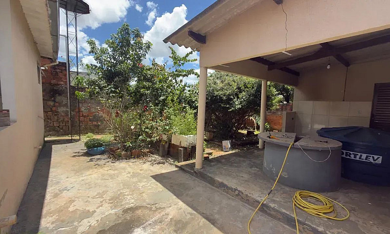 Excelente Casa No No...