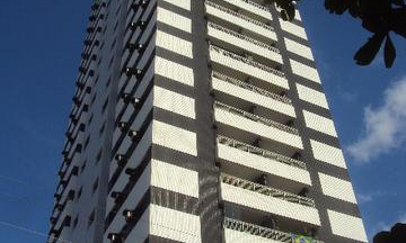 Ed. Rio Lena - Av. M...