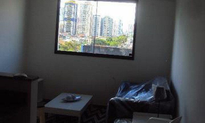 Ed. Rio Lena - Av. M...