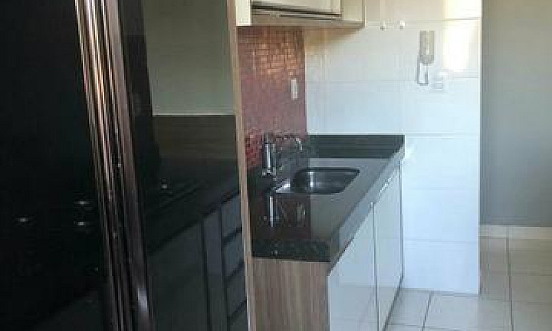 Vendo Apartamento Ce...