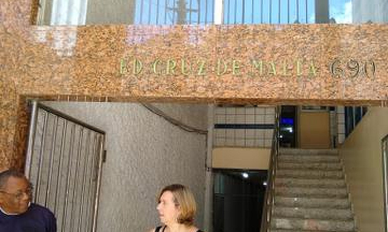 Aluga-Se Apartamento...