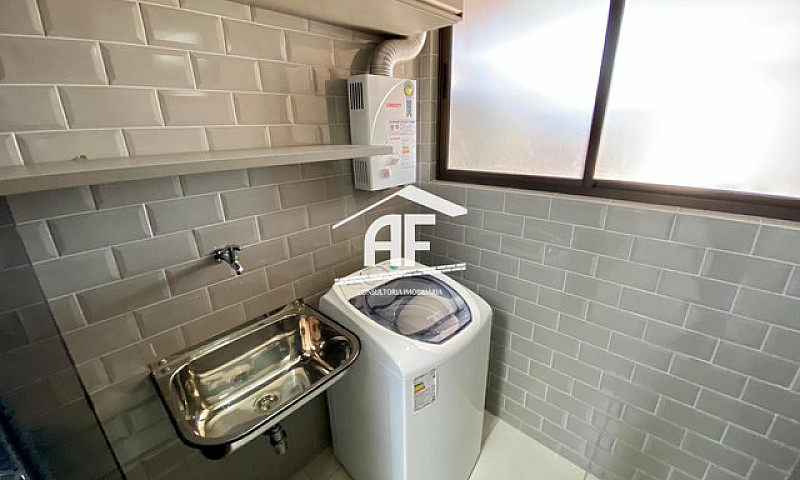 Apartamento Próximo ...