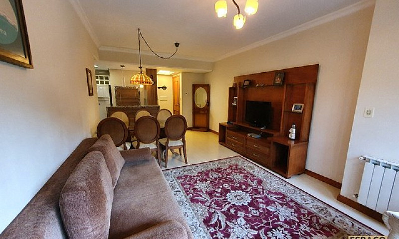 Gramado - Apartament...