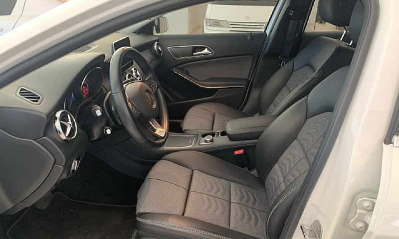 Gla-200 Style 19/19 ...