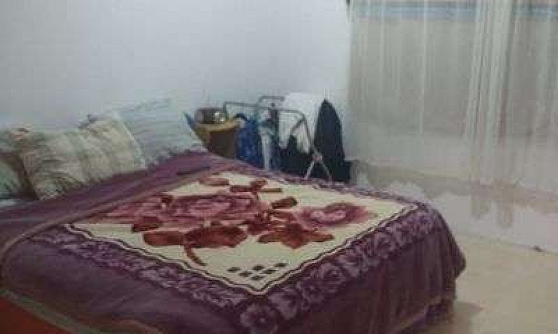 Apartamento Para Alu...