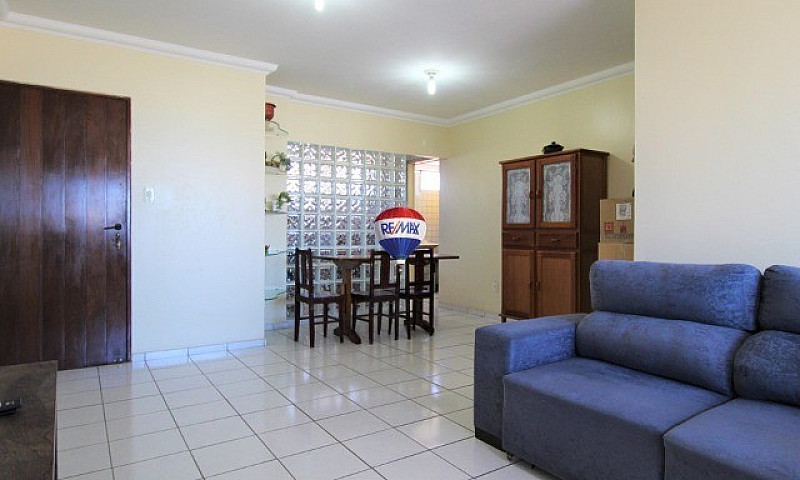 (Ap1086) Apartamento...