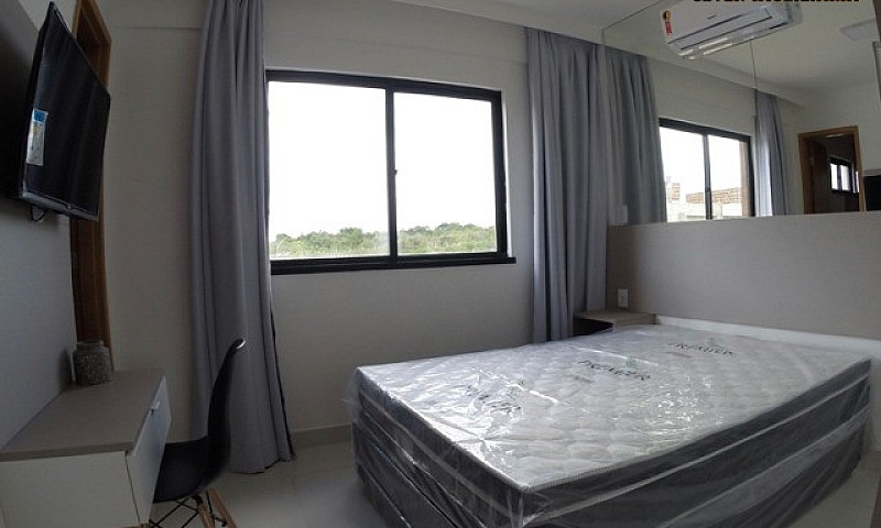 Triplex - Parque Das...