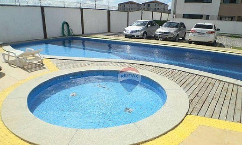 Excelente Apartament...