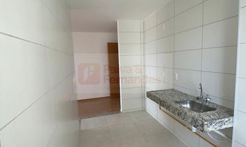 Cond. Torre Das Duna...