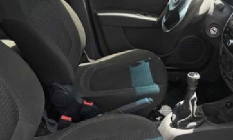 Fiat Palio Atractive...