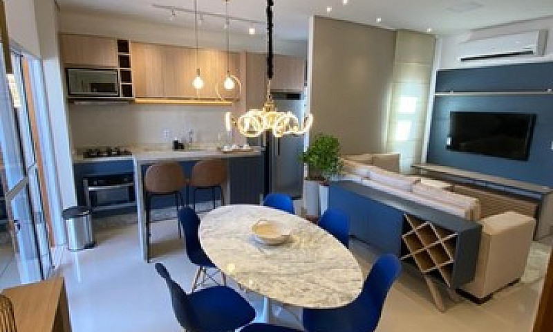 Casa Cond Riviera 3/...
