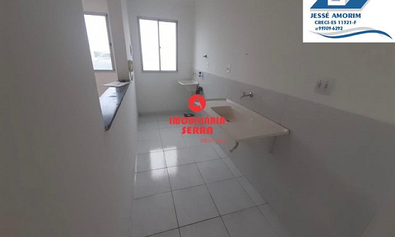 Jes. Apartamento De ...