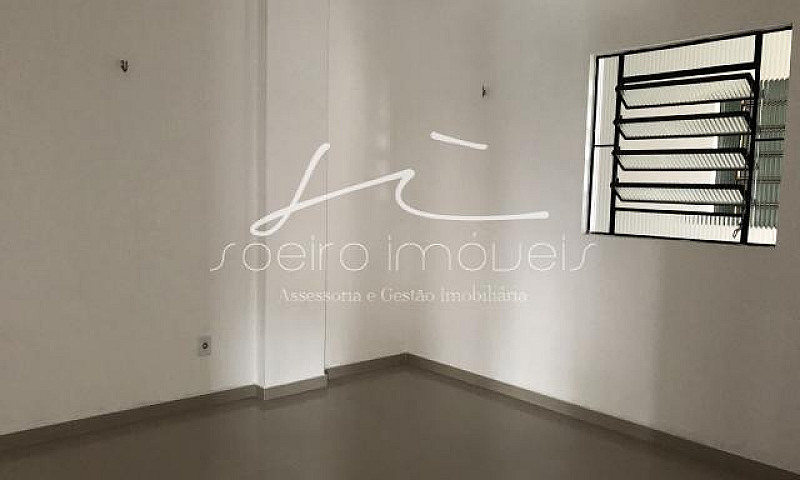 Apartamento Na Aveni...