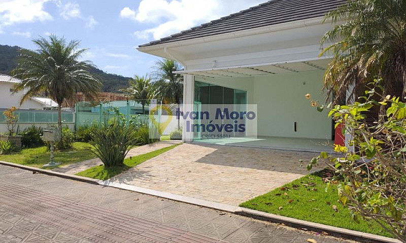 Casa Aluguel Anual N...