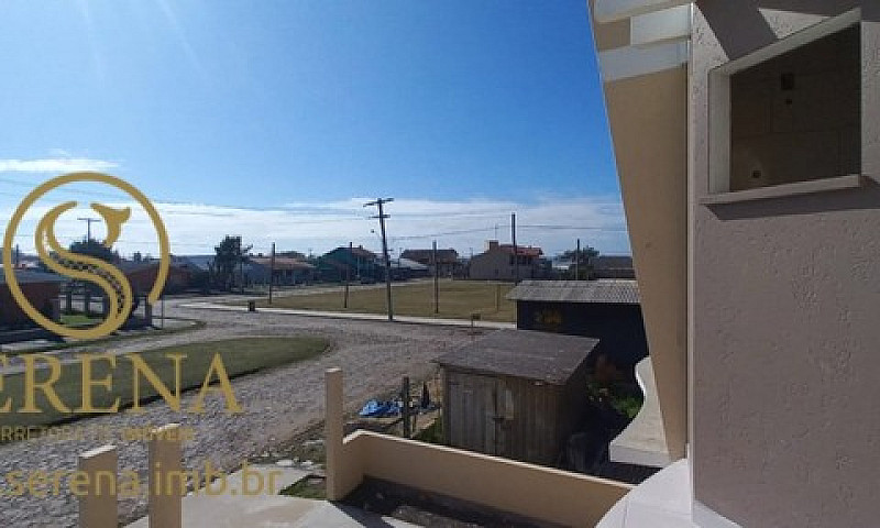 Duplex  2 Quartos Em...