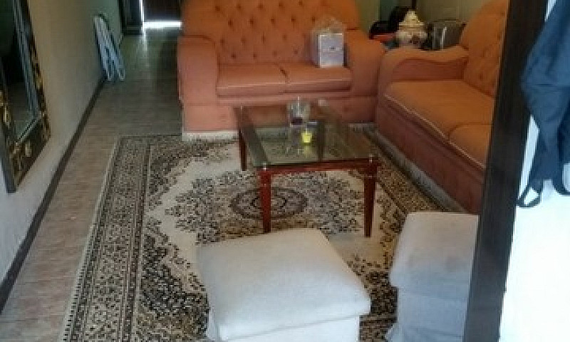 Casa Para Alugar...