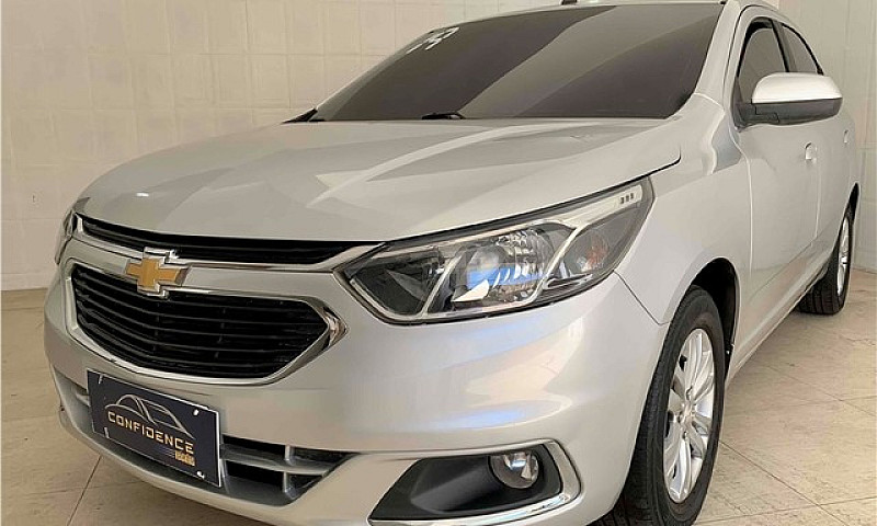 Chevrolet Cobalt 201...