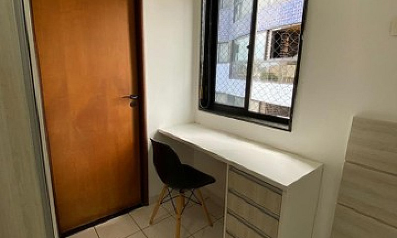 Cobertura Duplex Na ...