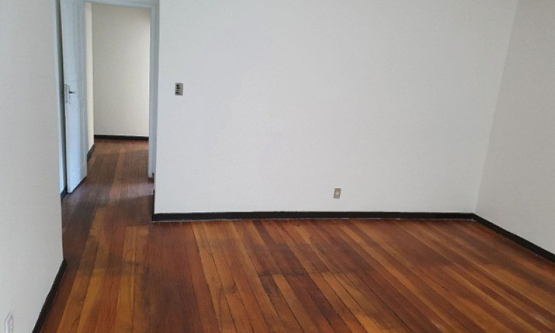 Vendo Casa Em Jucutu...