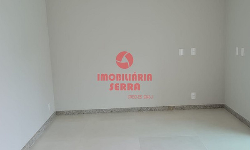 Qui - Casa Duplex Co...