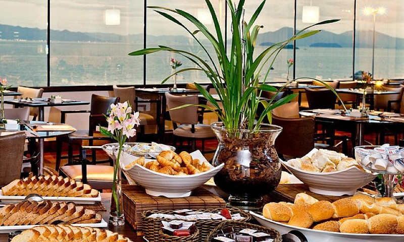 Aluguel Temporada, A...