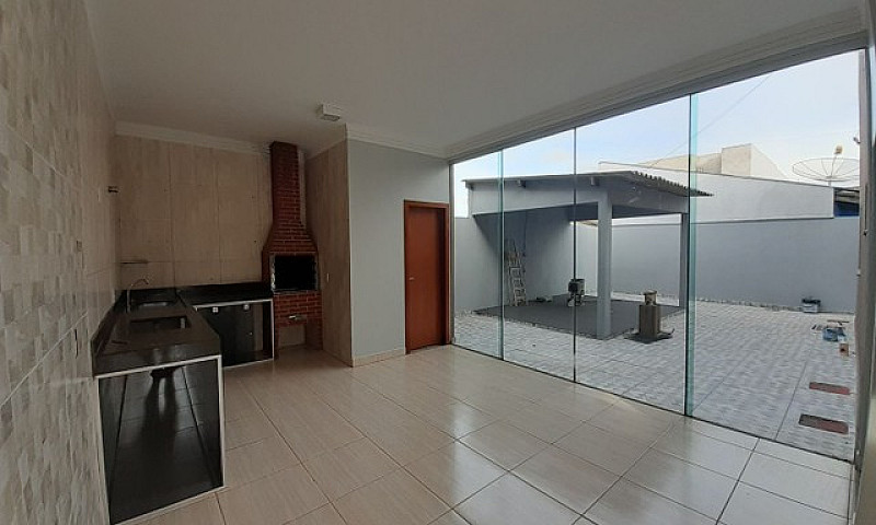 Exelente Casa Com Lo...