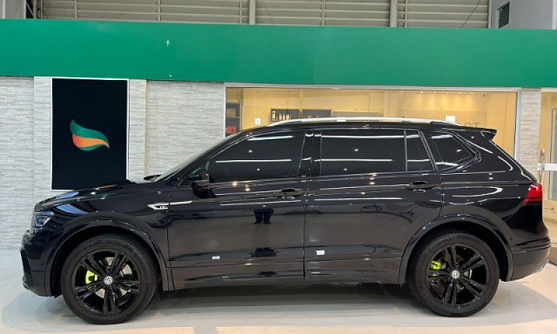 Volkswagen Tiguan 2....