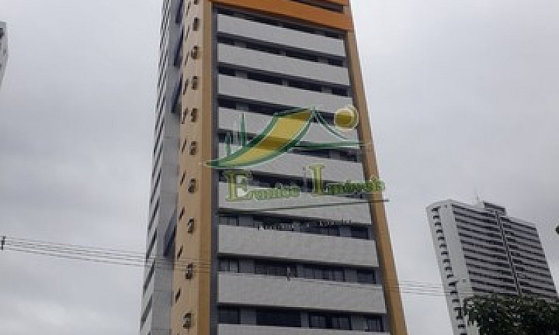 Flat Para Aluguel 50...