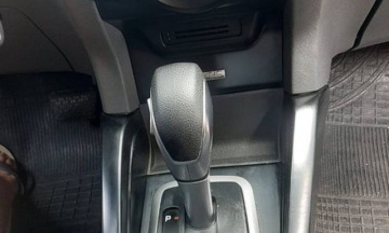 Ford Ecosport 2.0 20...