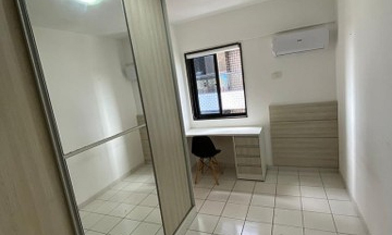 Cobertura Duplex Na ...