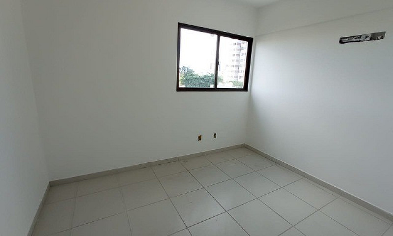 Ni-Edifício Morada L...