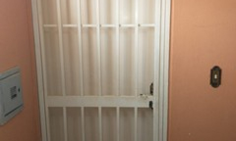 Aluga-Se Ap 2 Quarto...