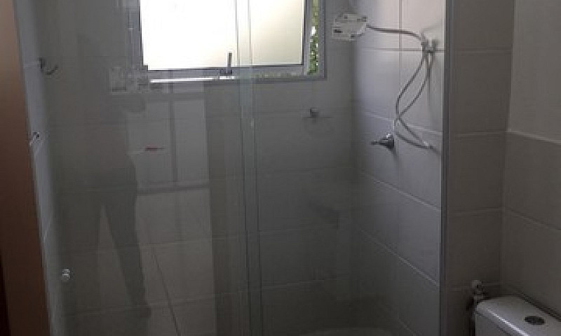 Apartamento ...