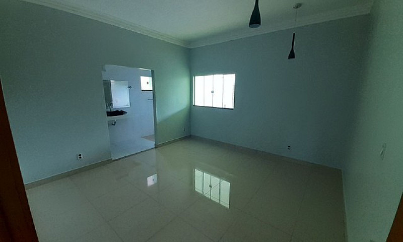 Exelente Casa Com Lo...