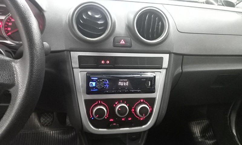 Gol Gv (Mod Novo ) 1...