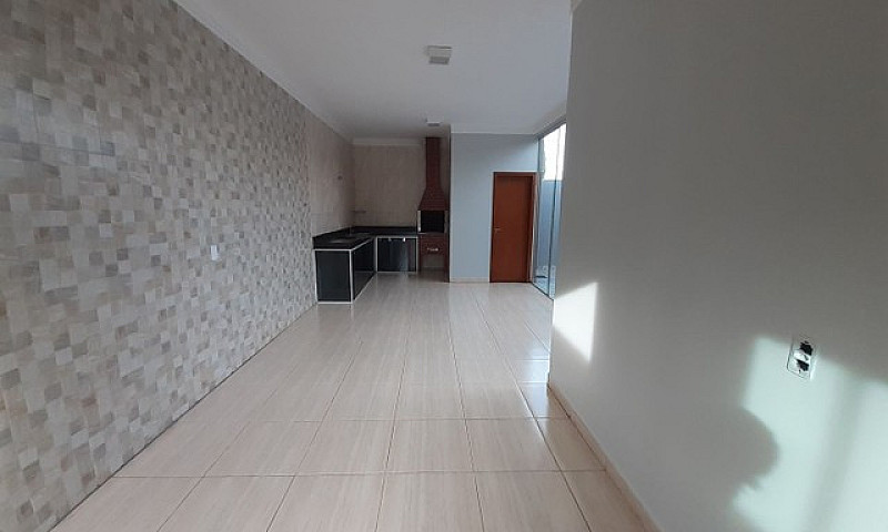 Exelente Casa Com Lo...