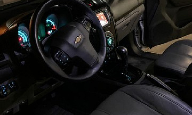 S10 Ltz 2015...