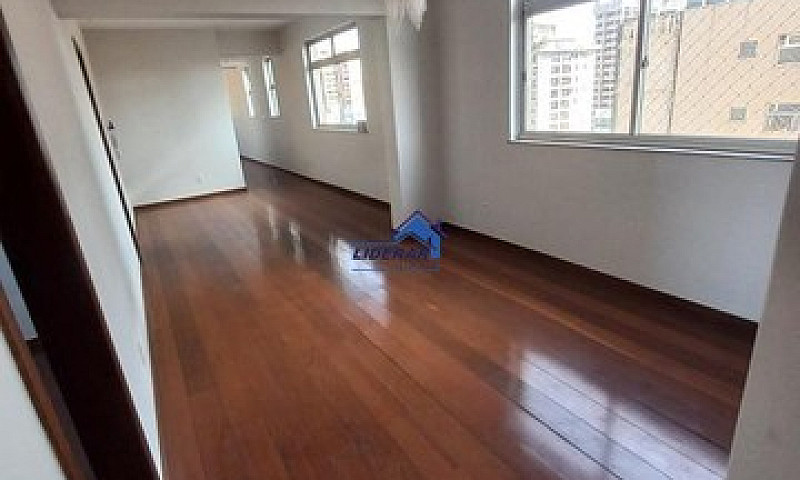 Apartamento Para Alu...