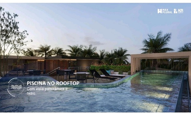 Sfr - Lançamento Bei...